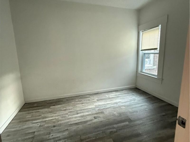1382 W 91st Street, Cleveland, OH 44102 Photo 7