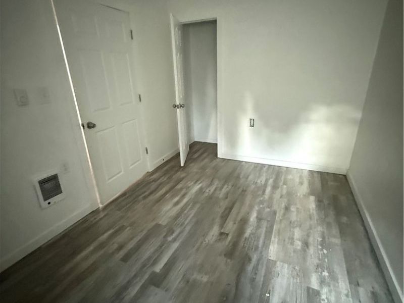 1382 W 91st Street, Cleveland, OH 44102 Photo 8