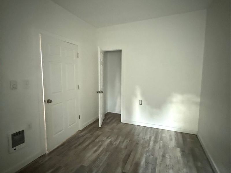 1382 W 91st Street, Cleveland, OH 44102 Photo 9