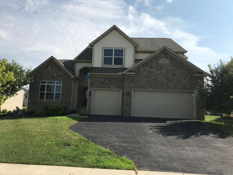 2178 Alum Crossing Drive, Lewis Center, OH 43035 Photo 1