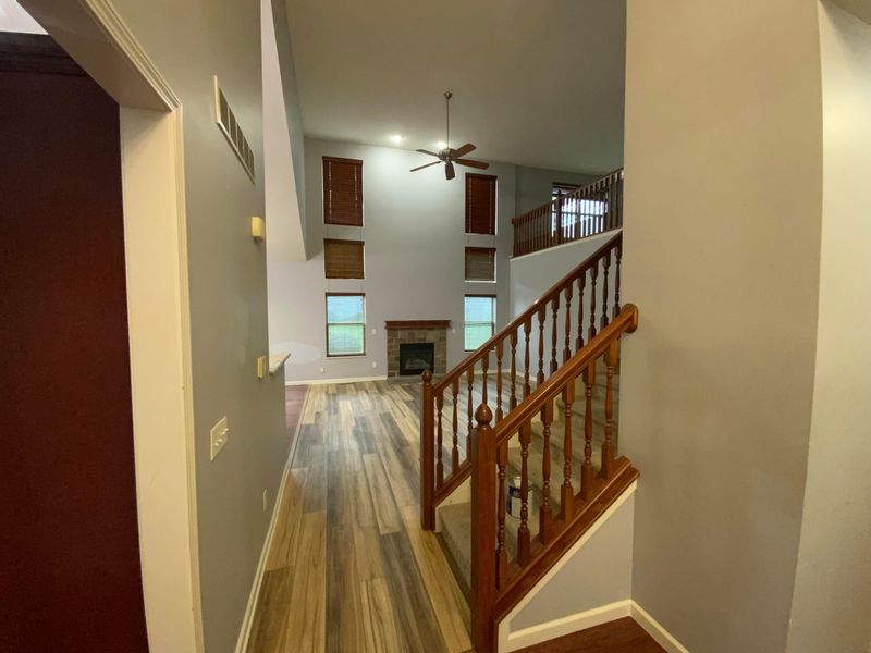 2178 Alum Crossing Drive, Lewis Center, OH 43035 Photo 10