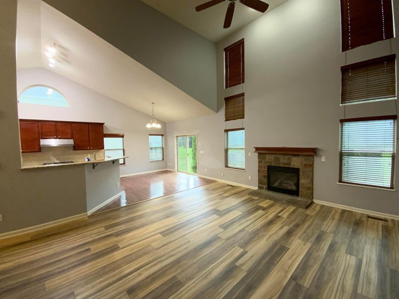 2178 Alum Crossing Drive, Lewis Center, OH 43035 Photo 11