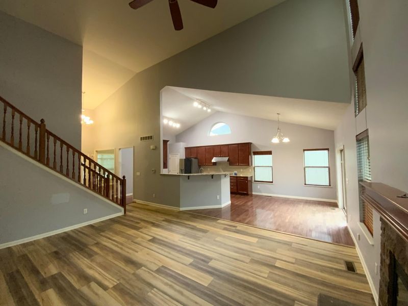2178 Alum Crossing Drive, Lewis Center, OH 43035 Photo 12
