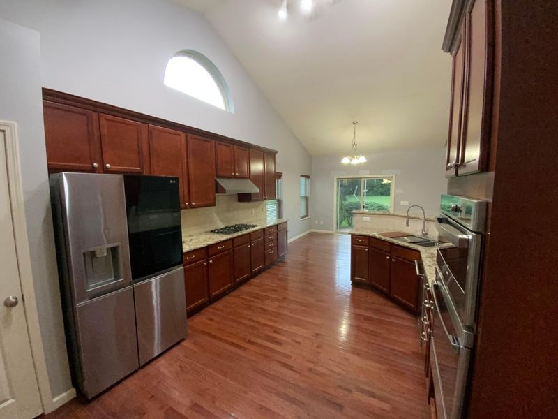 2178 Alum Crossing Drive, Lewis Center, OH 43035 Photo 13