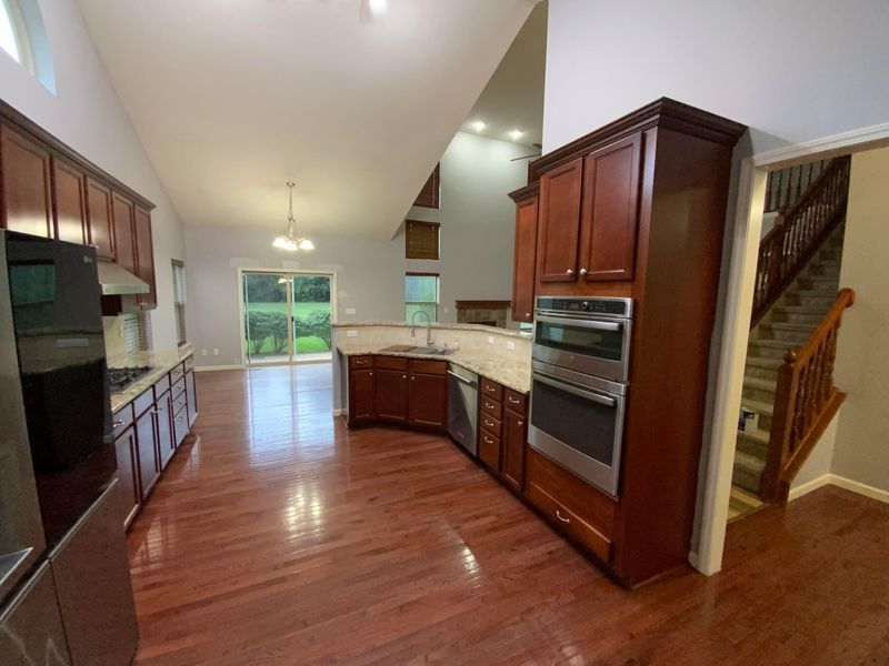 2178 Alum Crossing Drive, Lewis Center, OH 43035 Photo 14