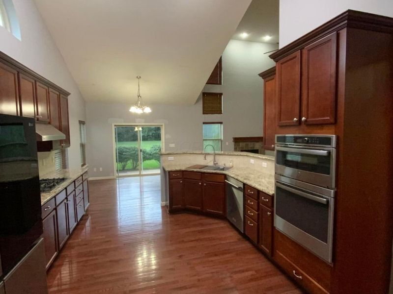 2178 Alum Crossing Drive, Lewis Center, OH 43035 Photo 16