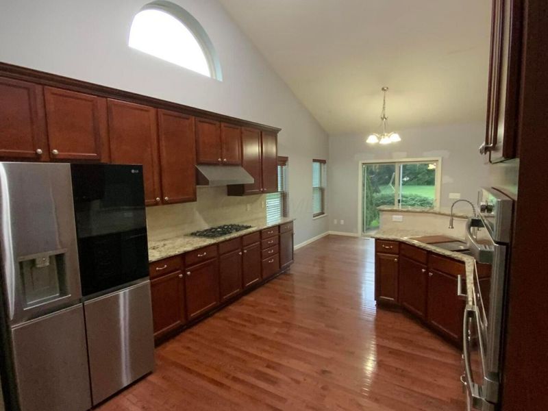 2178 Alum Crossing Drive, Lewis Center, OH 43035 Photo 17