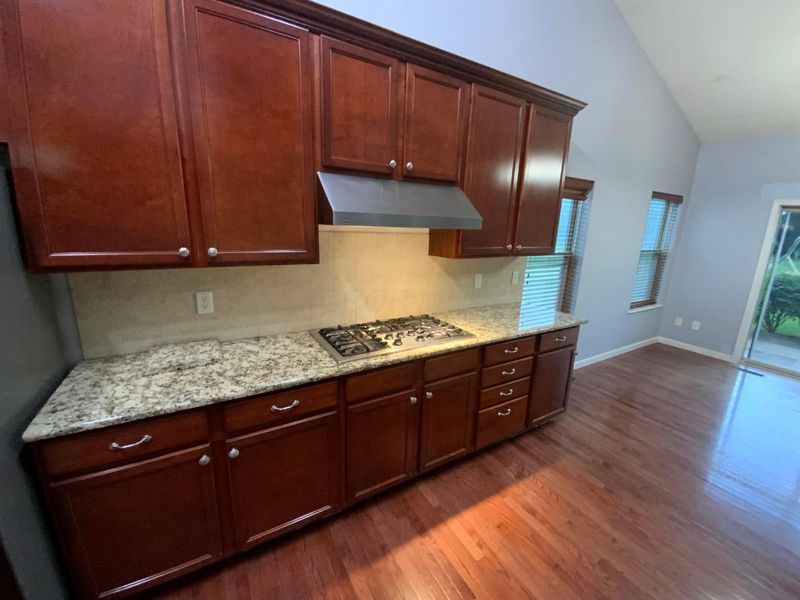 2178 Alum Crossing Drive, Lewis Center, OH 43035 Photo 18