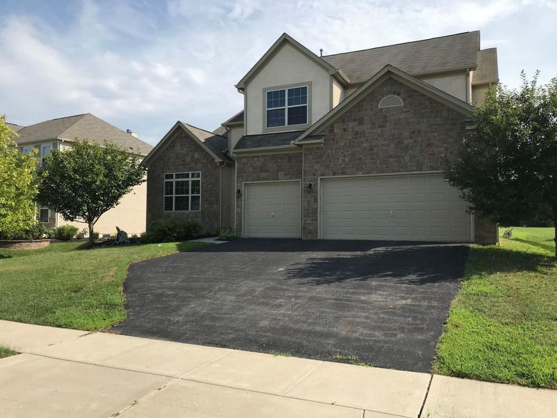 2178 Alum Crossing Drive, Lewis Center, OH 43035 Photo 2