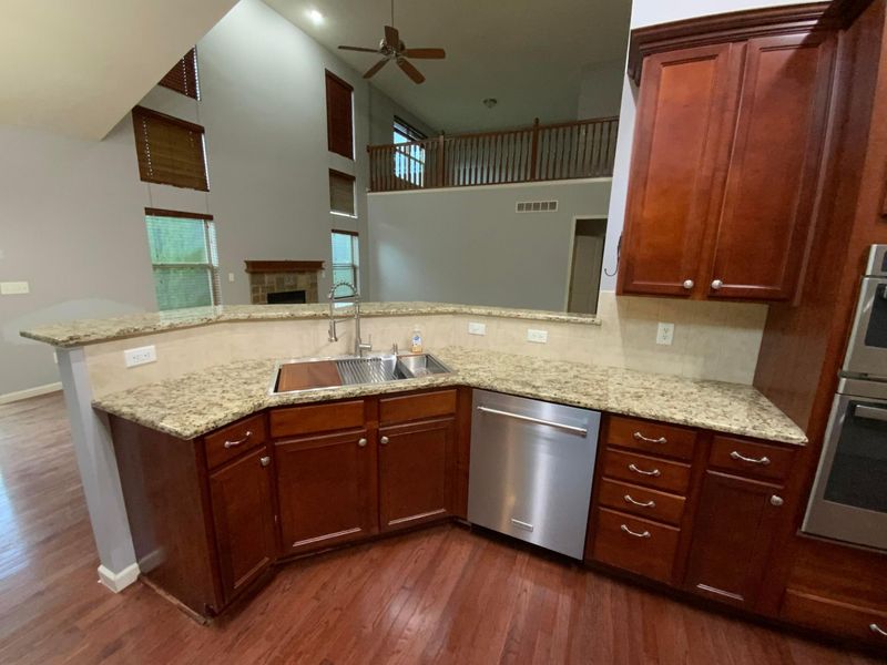 2178 Alum Crossing Drive, Lewis Center, OH 43035 Photo 21