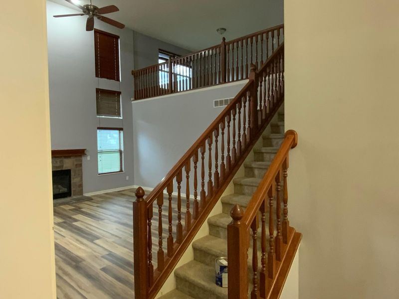 2178 Alum Crossing Drive, Lewis Center, OH 43035 Photo 24