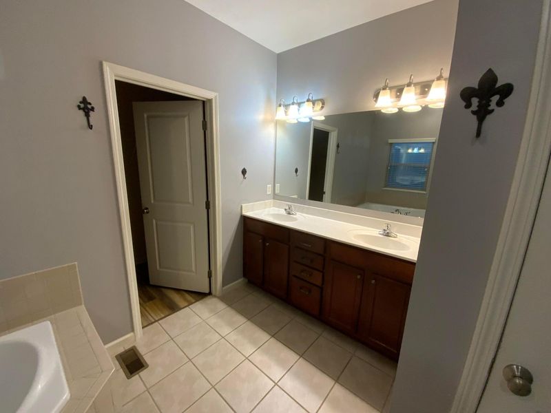 2178 Alum Crossing Drive, Lewis Center, OH 43035 Photo 26