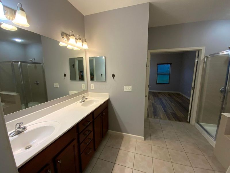 2178 Alum Crossing Drive, Lewis Center, OH 43035 Photo 27