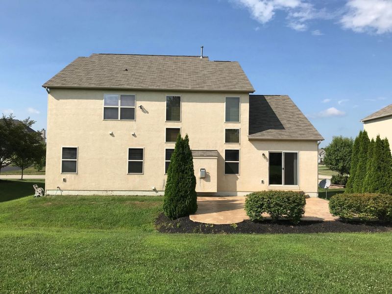 2178 Alum Crossing Drive, Lewis Center, OH 43035 Photo 3