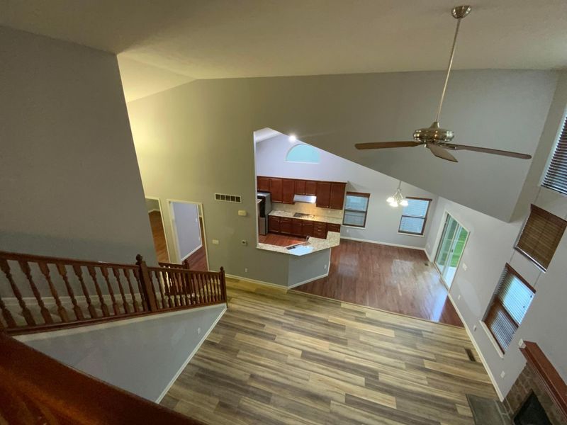 2178 Alum Crossing Drive, Lewis Center, OH 43035 Photo 30