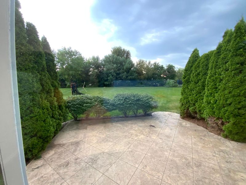 2178 Alum Crossing Drive, Lewis Center, OH 43035 Photo 41