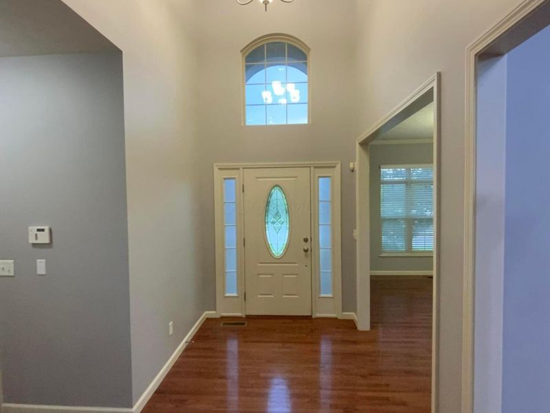 2178 Alum Crossing Drive, Lewis Center, OH 43035 Photo 6