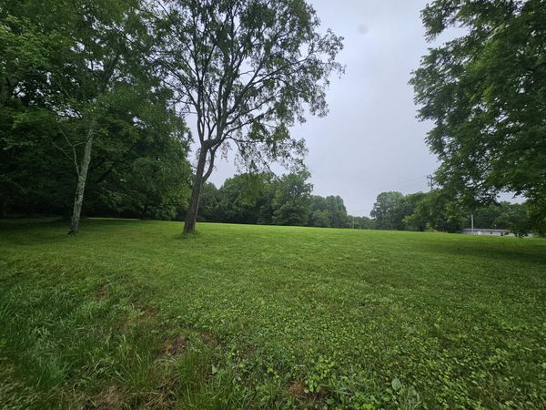 2411 Sr 56 Road, Tracy City, TN 37387