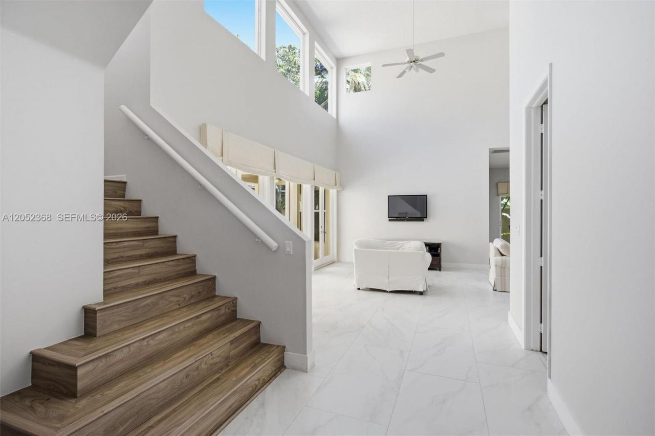 3722 NE 208th Ter , Aventura, FL 33180 Photo