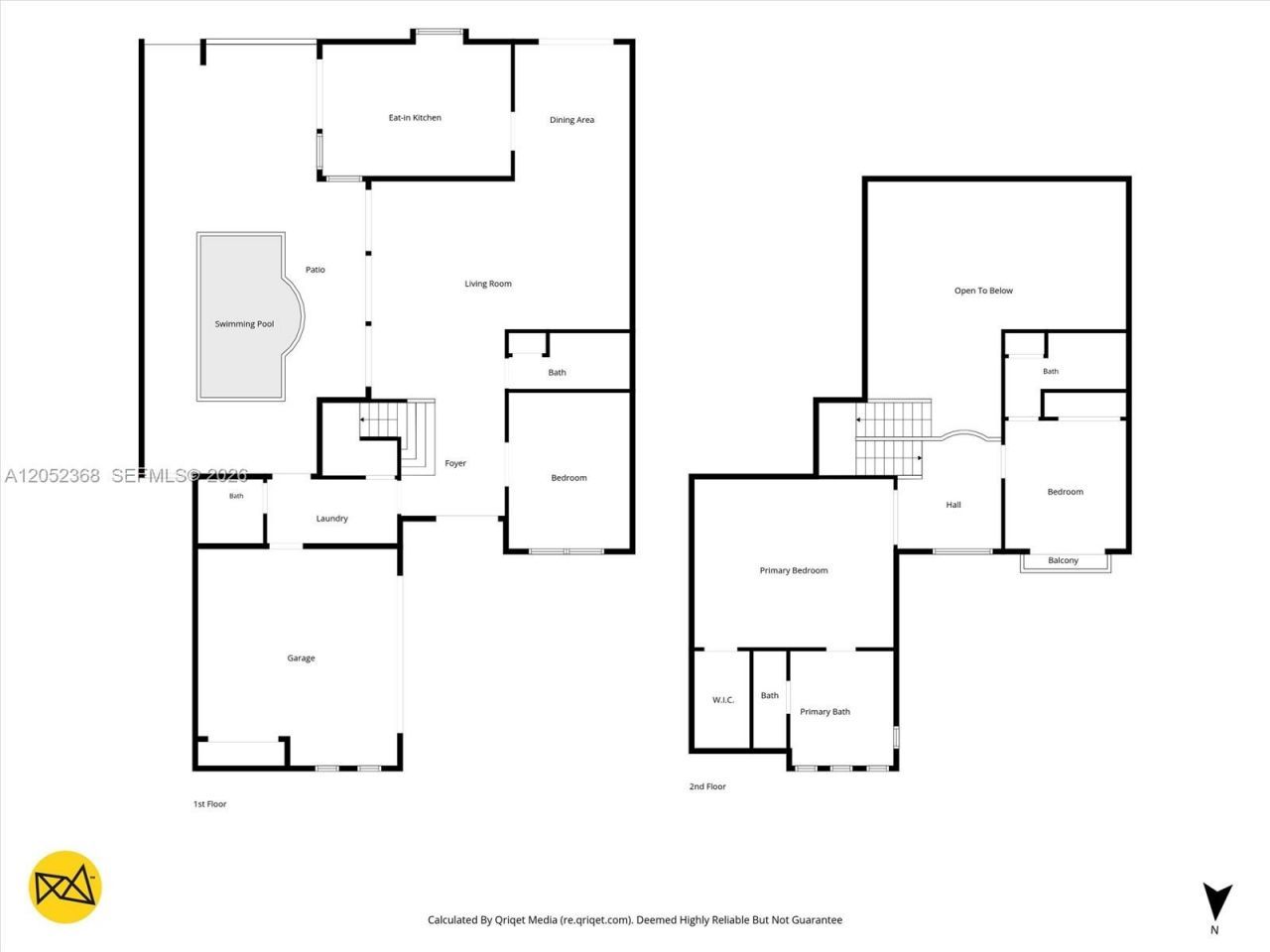 3722 NE 208th Ter , Aventura, FL 33180 Photo