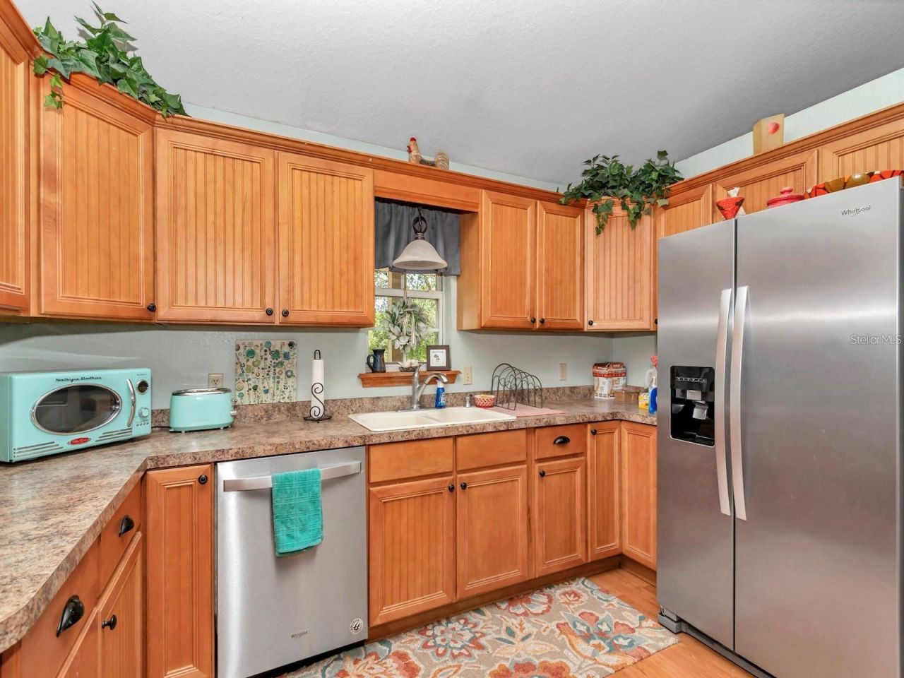 23608 NE 124th Place Road, Fort Mc Coy, FL 32134 Photo