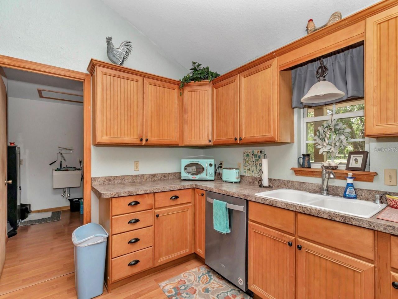 23608 NE 124th Place Road, Fort Mc Coy, FL 32134 Photo