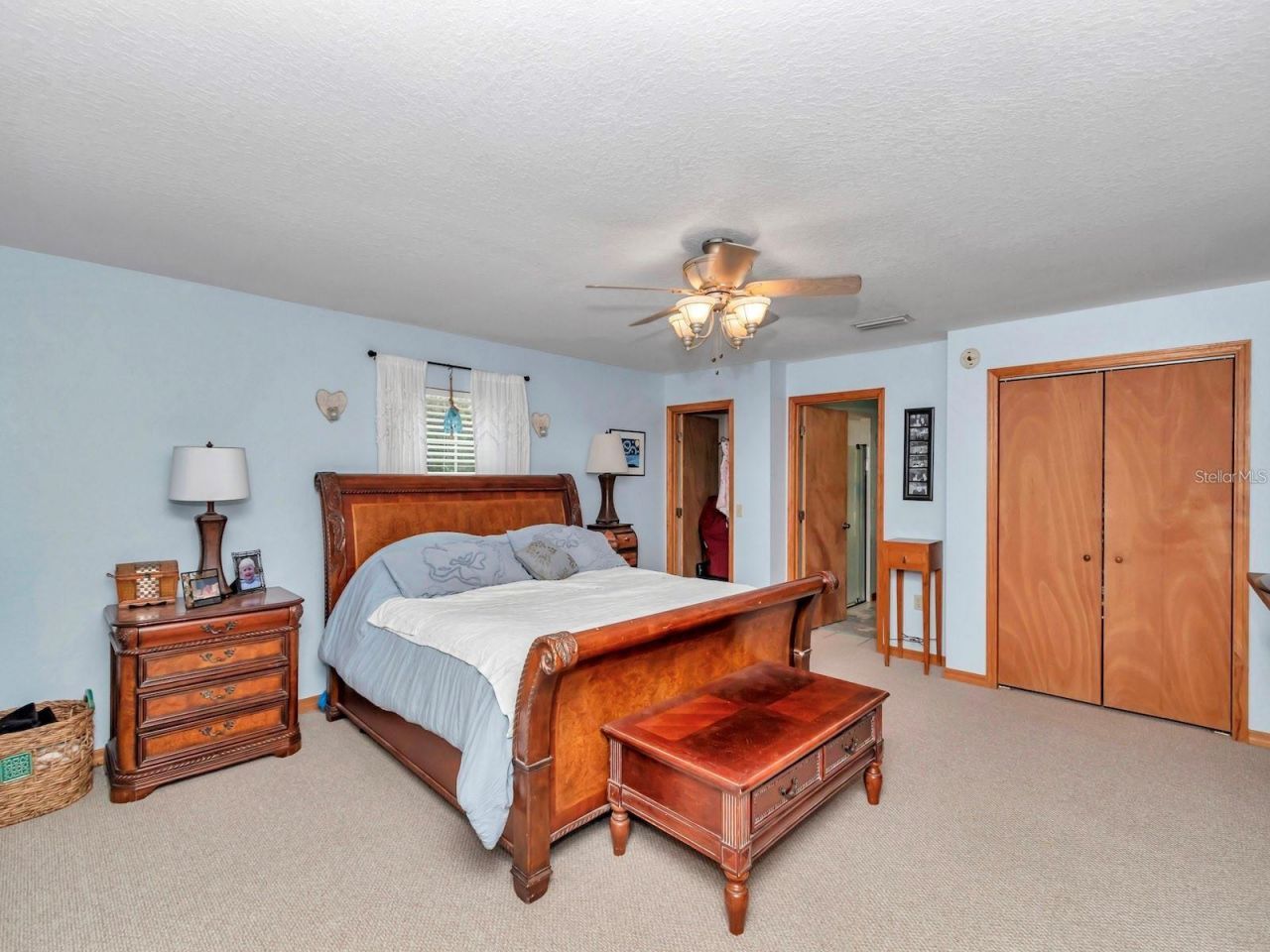 23608 NE 124th Place Road, Fort Mc Coy, FL 32134 Photo