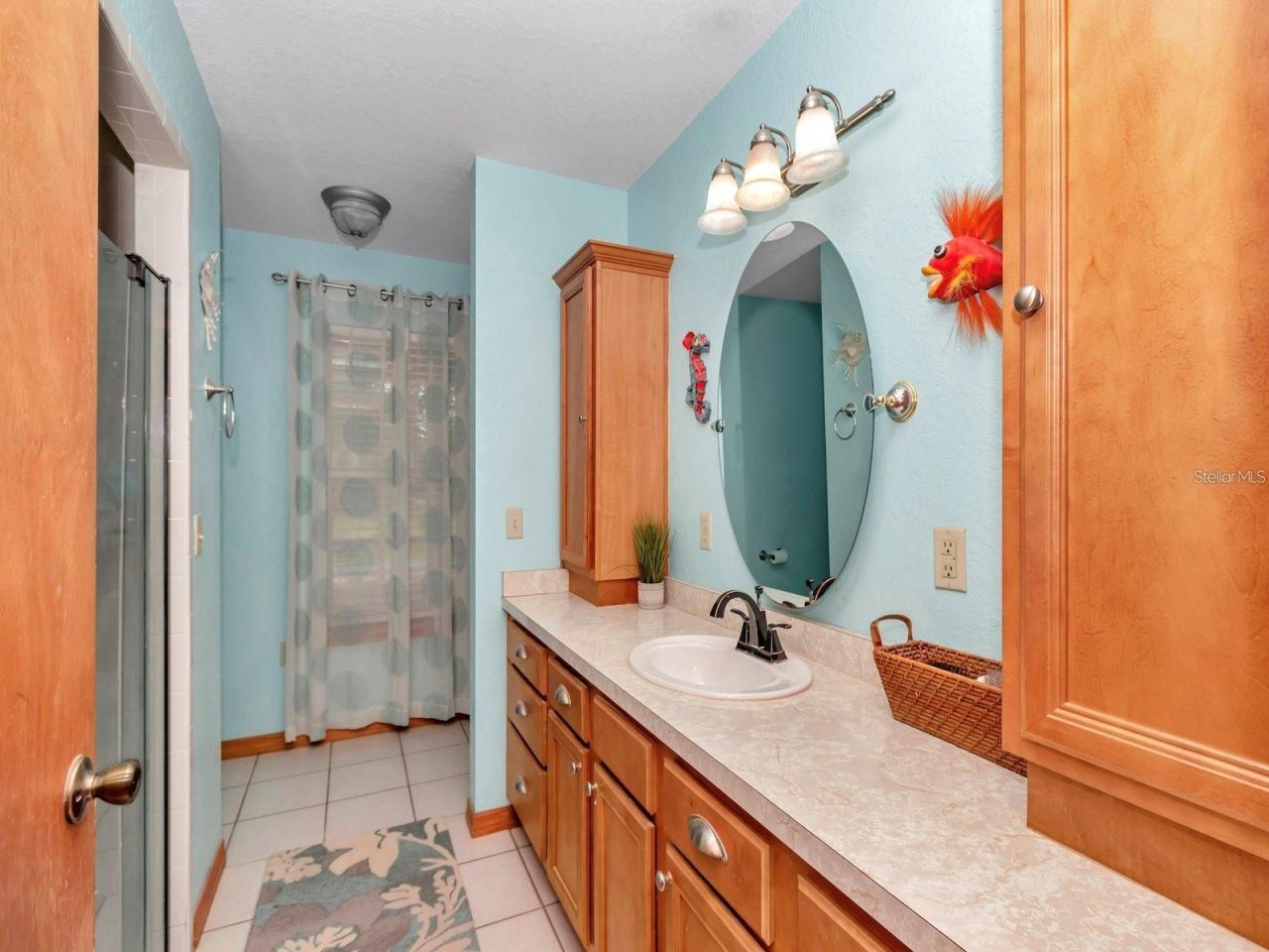 23608 NE 124th Place Road, Fort Mc Coy, FL 32134 Photo