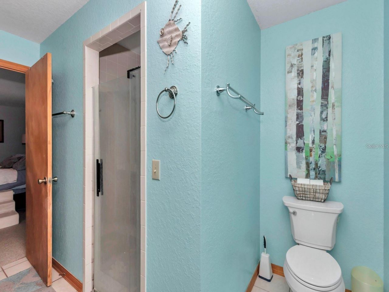 23608 NE 124th Place Road, Fort Mc Coy, FL 32134 Photo