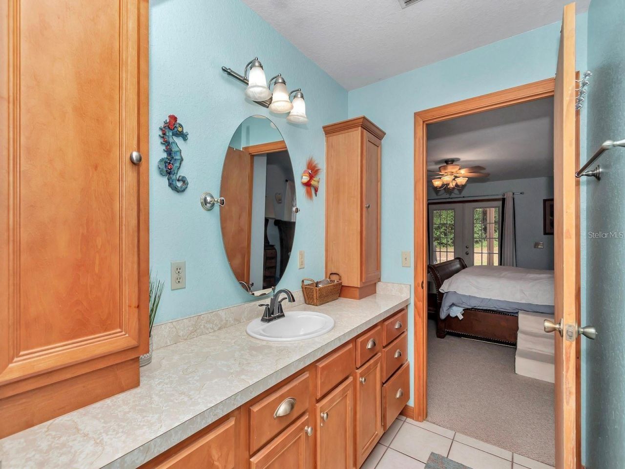 23608 NE 124th Place Road, Fort Mc Coy, FL 32134 Photo