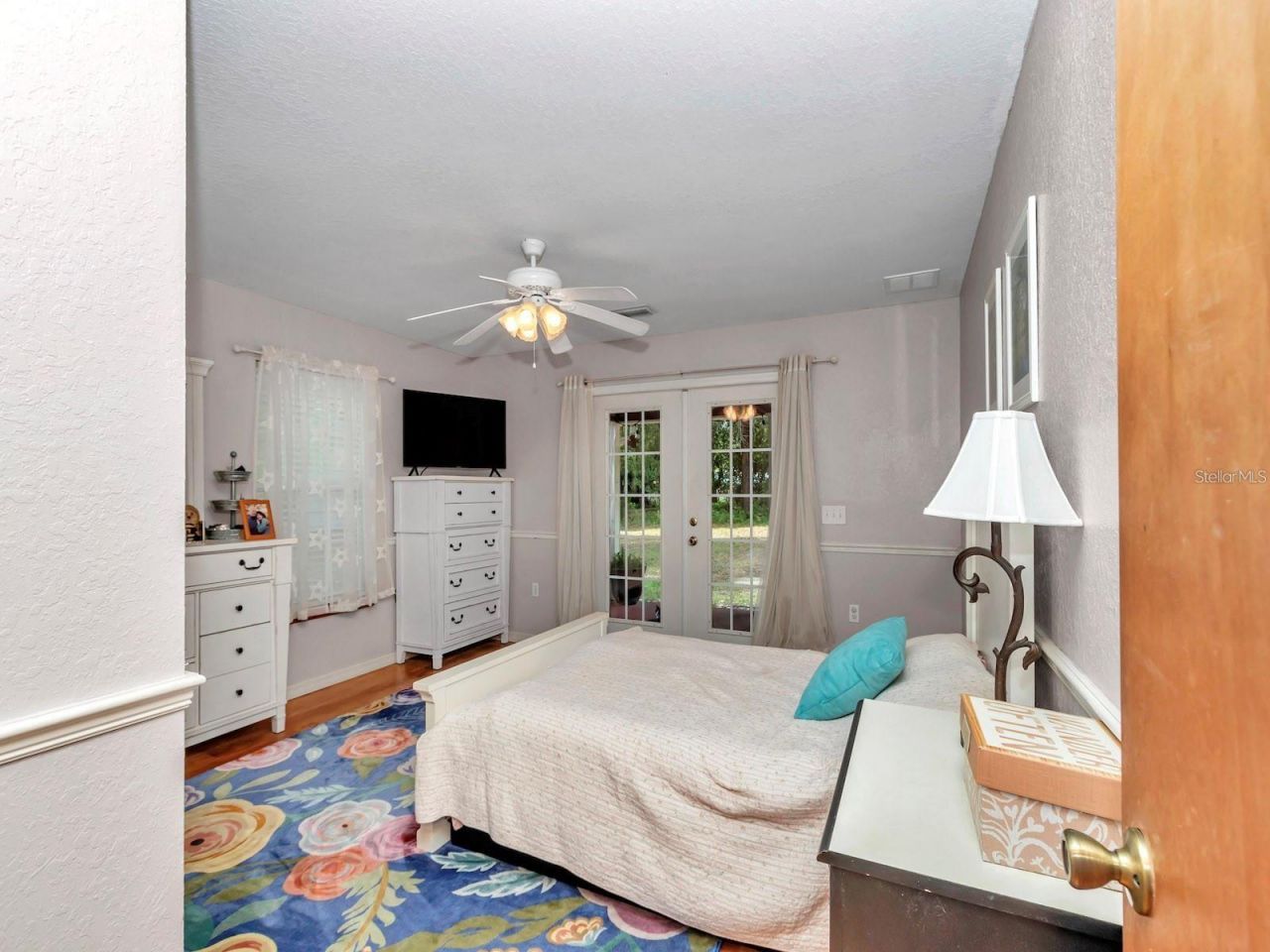 23608 NE 124th Place Road, Fort Mc Coy, FL 32134 Photo