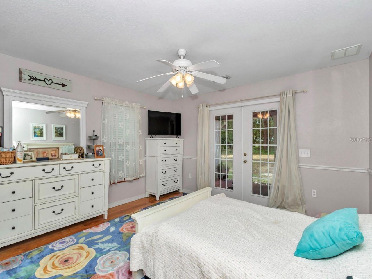 23608 NE 124th Place Road, Fort Mc Coy, FL 32134 Photo