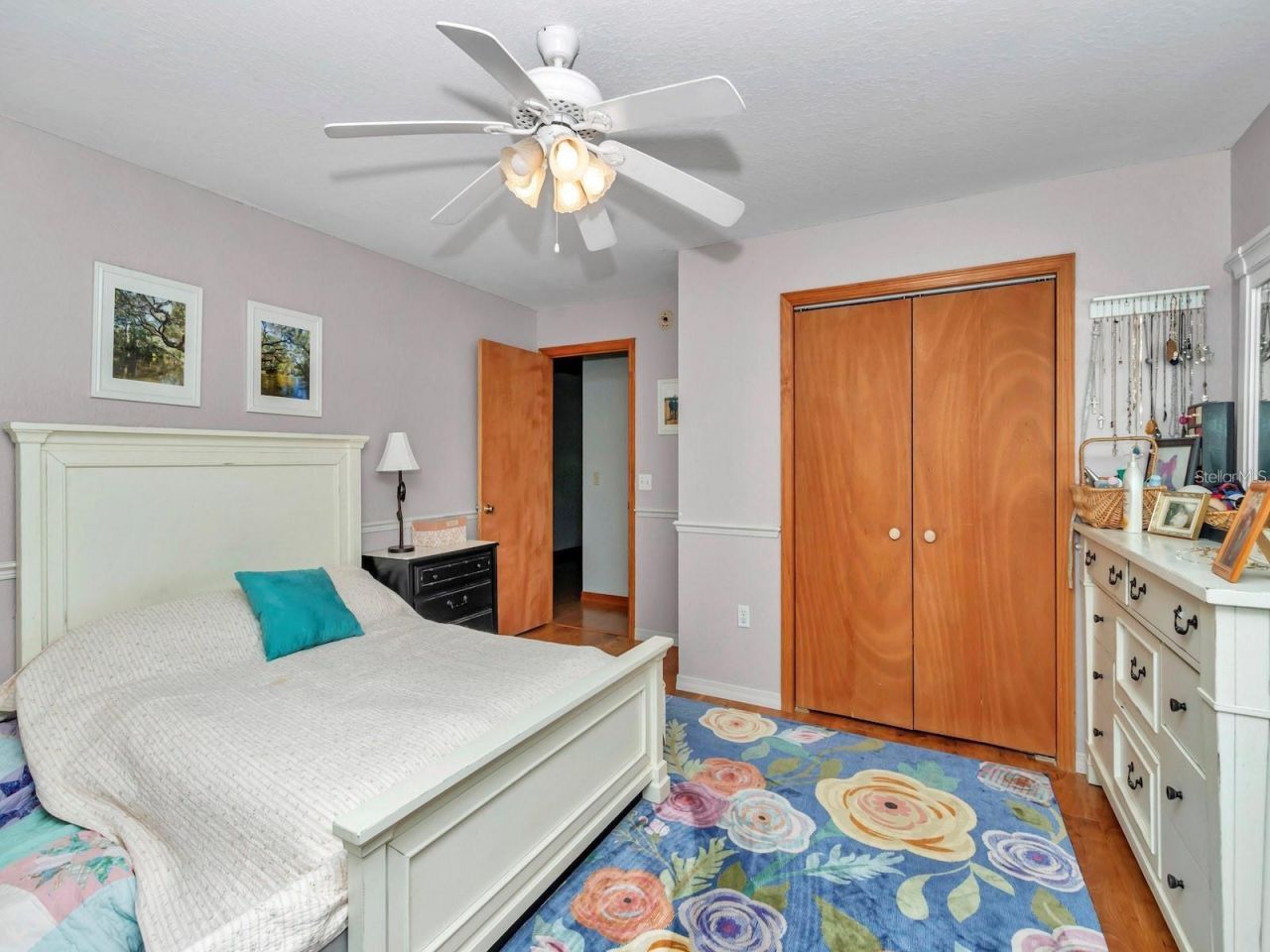 23608 NE 124th Place Road, Fort Mc Coy, FL 32134 Photo