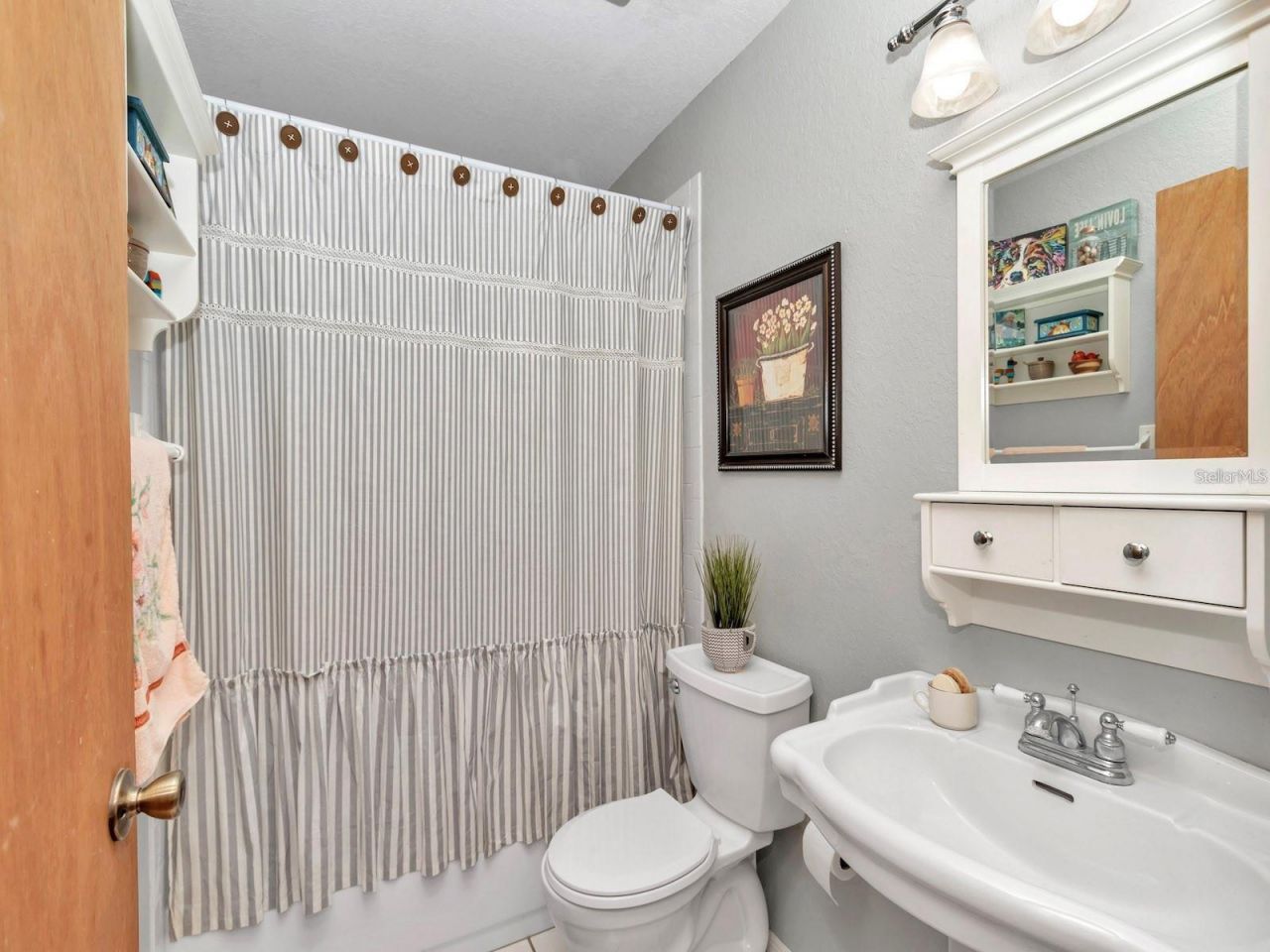 23608 NE 124th Place Road, Fort Mc Coy, FL 32134 Photo