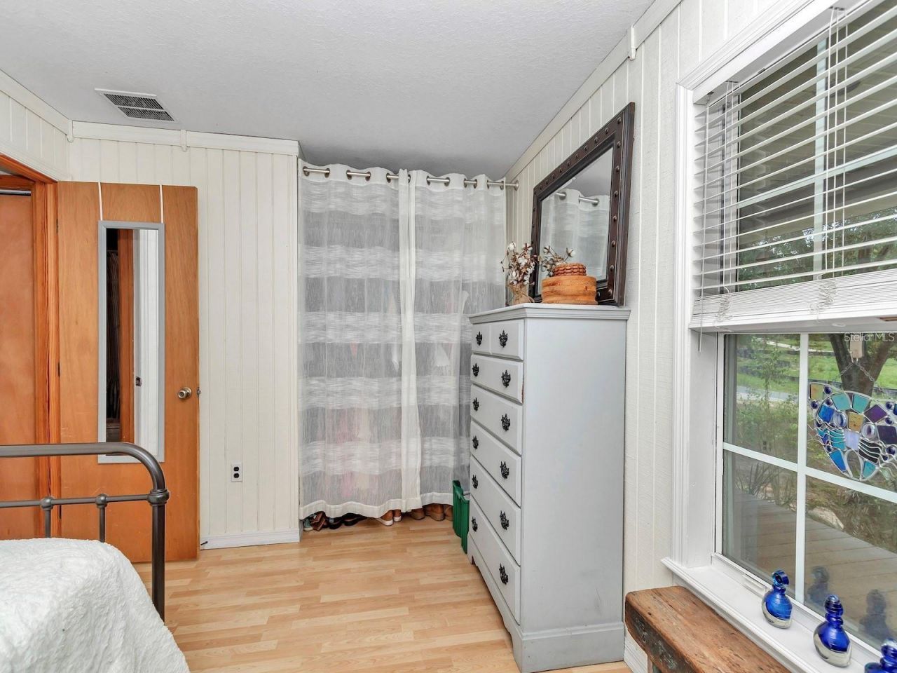 23608 NE 124th Place Road, Fort Mc Coy, FL 32134 Photo