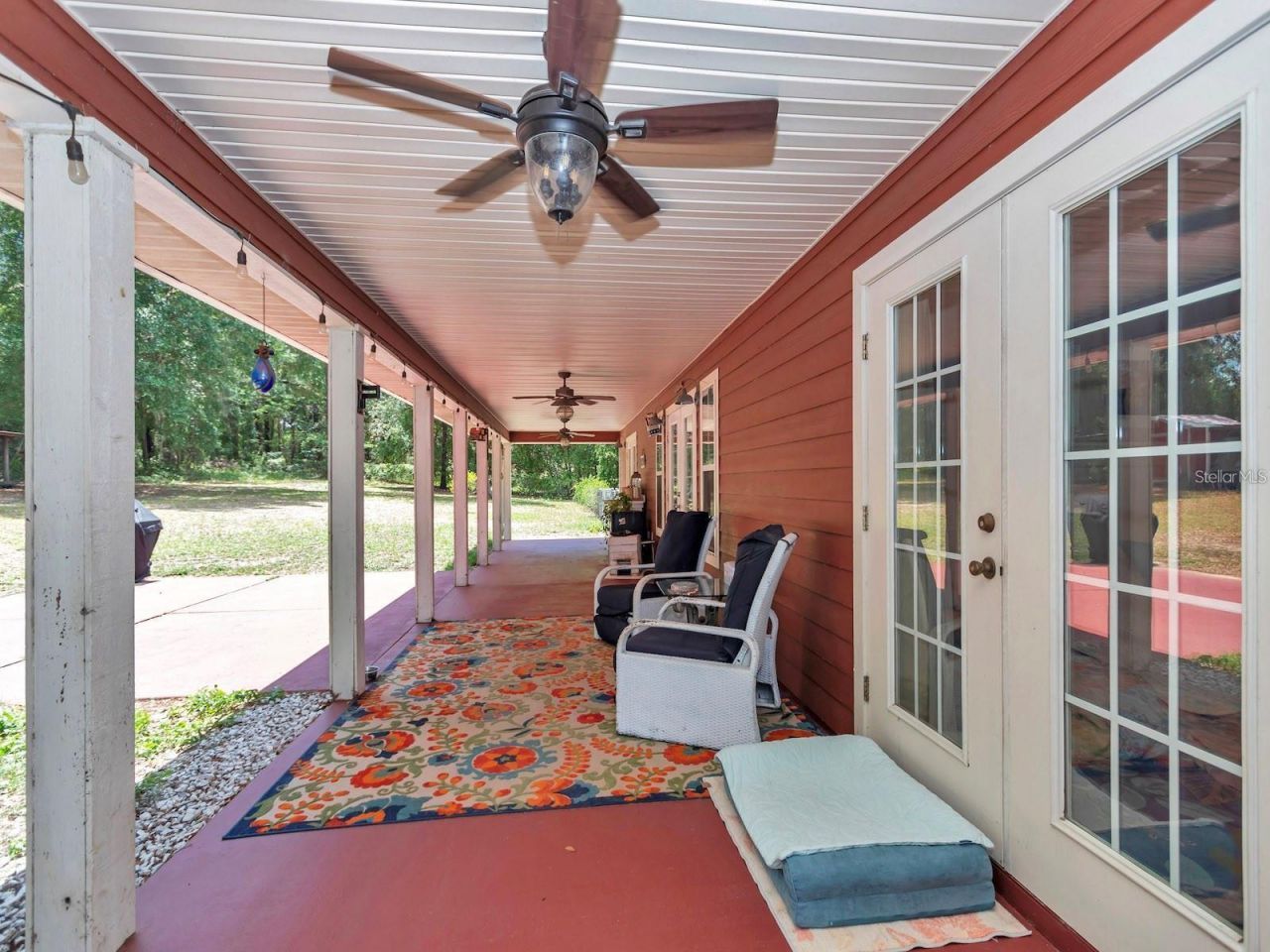 23608 NE 124th Place Road, Fort Mc Coy, FL 32134 Photo