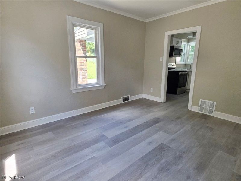239 Hollywood Boulevard, Steubenville, OH 43952 Photo 12