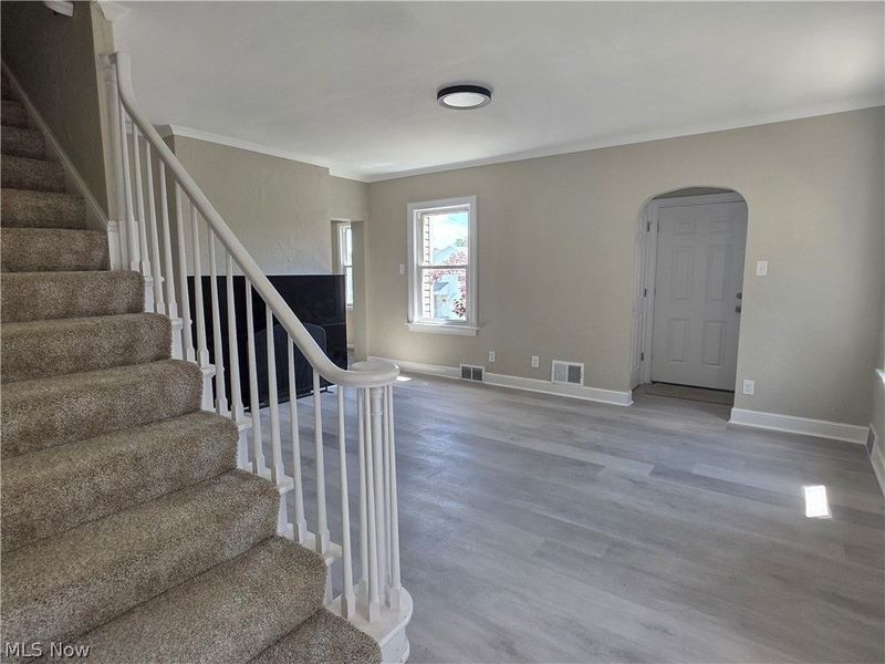 239 Hollywood Boulevard, Steubenville, OH 43952 Photo 13