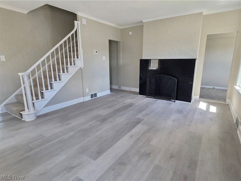 239 Hollywood Boulevard, Steubenville, OH 43952 Photo 14