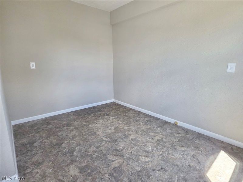 239 Hollywood Boulevard, Steubenville, OH 43952 Photo 15