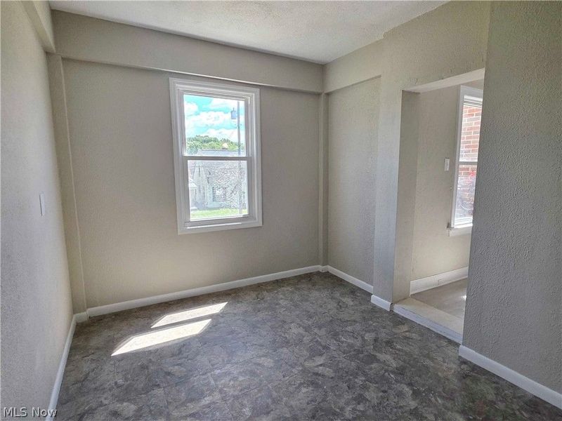 239 Hollywood Boulevard, Steubenville, OH 43952 Photo 16