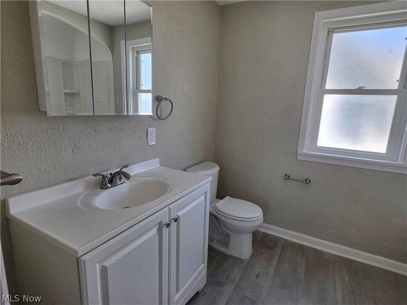 239 Hollywood Boulevard, Steubenville, OH 43952 Photo 21