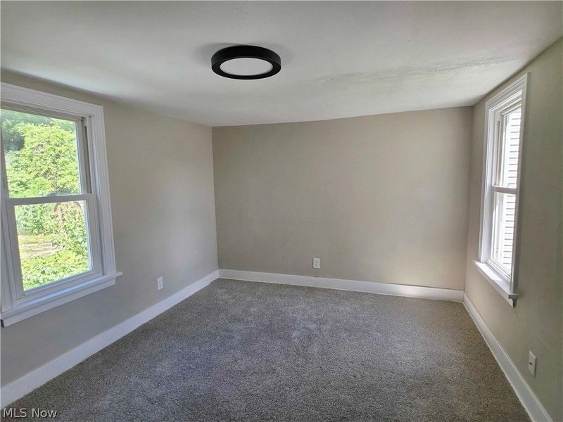 239 Hollywood Boulevard, Steubenville, OH 43952 Photo 24