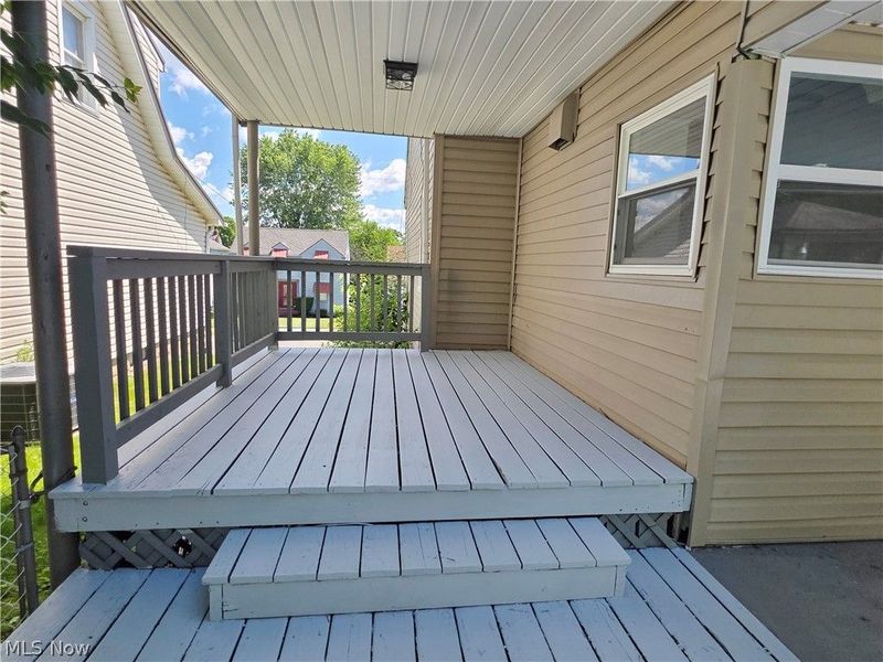 239 Hollywood Boulevard, Steubenville, OH 43952 Photo 6