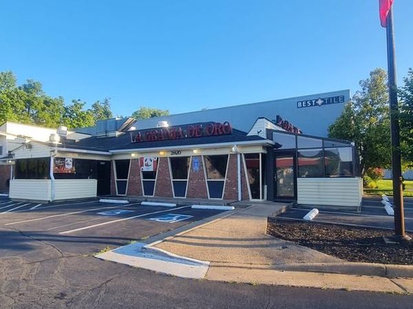 2920 ANNANDALE ROAD, FALLS CHURCH, VA 22042