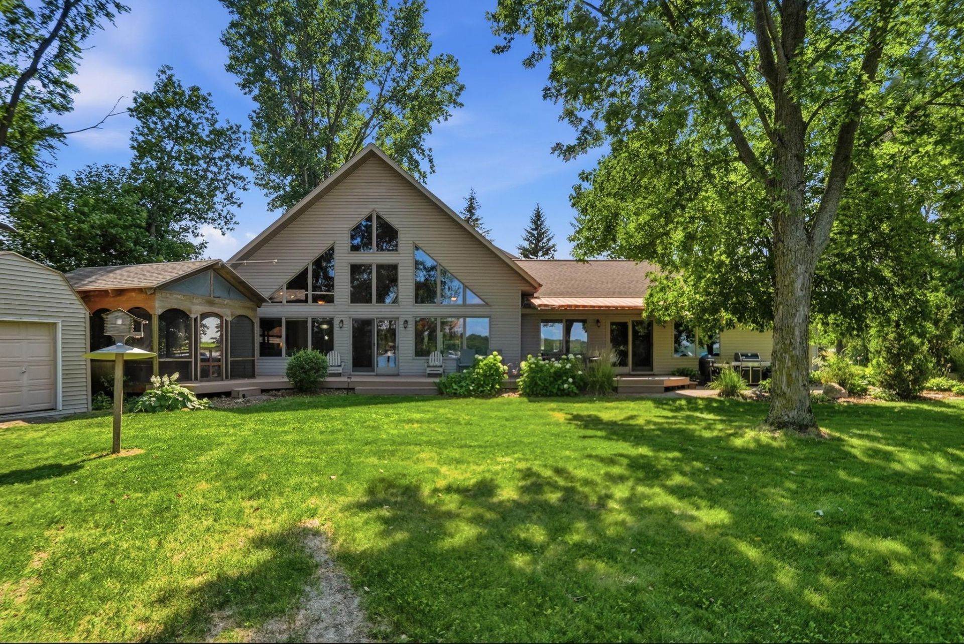 53502 Csah 20, Paynesville, MN 56362 Main Photo