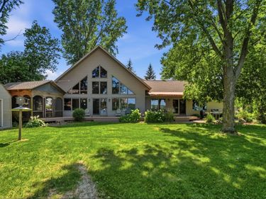 53502 Csah 20, Paynesville, MN 56362