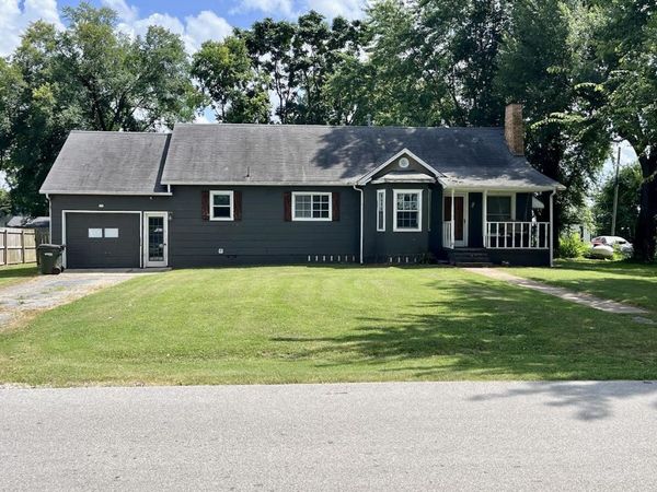 Wheaton, MO 64874