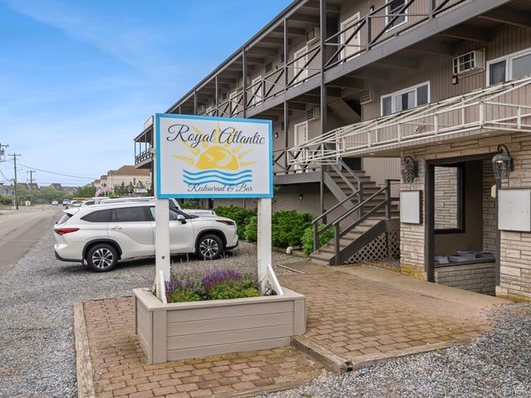 126 S Emerson Avenue , Unit 88, Montauk, NY 11954