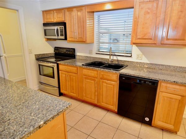 3360 S OSPREY AVENUE , Unit 201B, SARASOTA, FL 34239